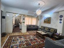 فروش آپارتمان 73 متر در بلوار فردوس غرب در شیپور