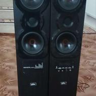 باند فلش خور