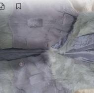 خز شیک و خوش پوش