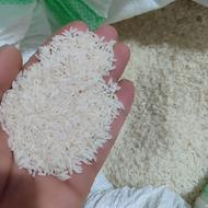 برنج طارم کشت دوم