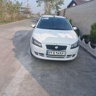 فروش رانا پلاس1402 ارتقا ESP