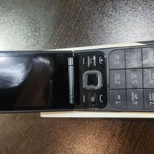 گوشی نوکیا تاشو مدل 2720 با قیمت عالی