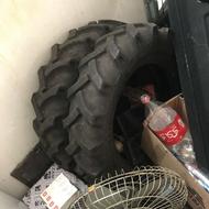 لاستیک تیلر 16