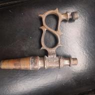 این مجموعه همه با هم 5 تومن کلکسیونی و قدیمی