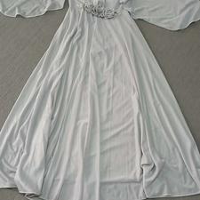 3 تا لباس مجلسی تمیزو بدون ایراد در حد ند دونه ای 800