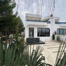 فروش ویلا 200 متر در بهدشت