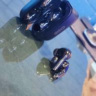 ایرپاد qcy t20pro