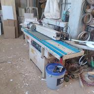 لبه چسبان (اسمارت تری ) با پمپ باد 150 تایی