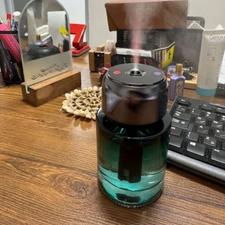 خوشبوکننده هوشمند