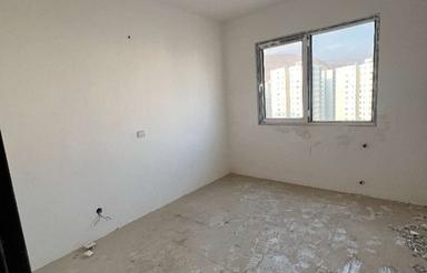 فروش آپارتمان 85 متر در فاز 9