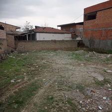 استان گلستان کردکوی النگ