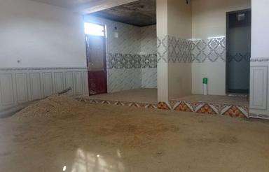 ساختمان نوساز بهترین مکان