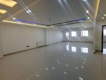 فروش آپارتمان 208 متر در گنبدکاووس طالقانی شرقی در شیپور