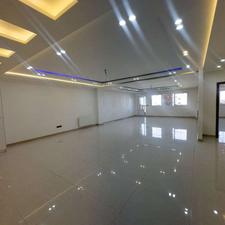 فروش آپارتمان 208 متر در گنبدکاووس طالقانی شرقی