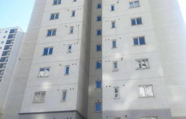 فروش آپارتمان فاز 11 پردیس