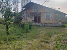 فروش ویلاباغ 2373 متر در چینی جان رودسر در شیپور