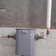 استخدام کارگر ماهر