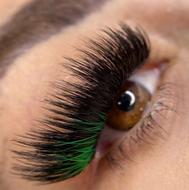 مدل کاشت هیدن برای یلدایی