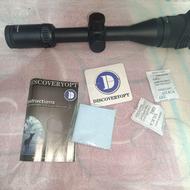 فروش فوری دوربین دیسکاوری