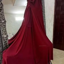 لباس مجلسی شب یلدا