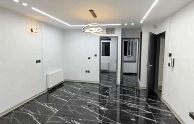 فروش آپارتمان 55 متر در فاز 1