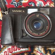 دوربین عکاسی