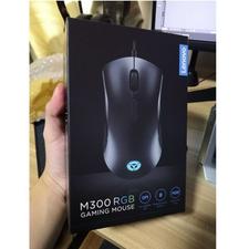 موس legion m300فوری زیرقیمت