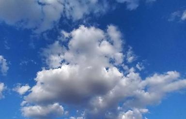 زمین داخل بافت روستا وهادی اماده ساخت