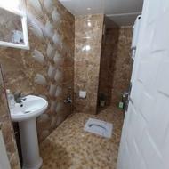 سنگ کار، سرامیک کار، کاشی کار