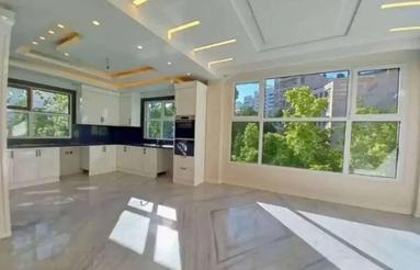 فروش آپارتمان 58 متر در فاز 1