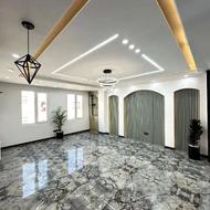 آپارتمان70متری/2خواب مستر/فول دیزاین/سند تک برگ