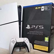 پلی استیشن 5_PS5ریجن اروپا2016