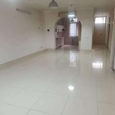 اجاره آپارتمان 120 متر در خیابان هراز