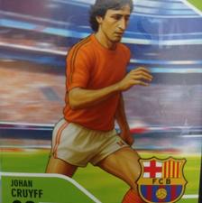 فرو کیمدی 2026 icons