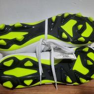 استوک فوتبال