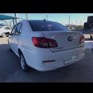 راینv5 تازه تعمیر