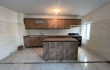 فروش آپارتمان 58 متر در جنت آباد جنوبی