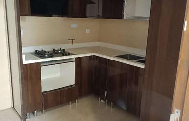 اجاره اداری 360 متر در شریعتی