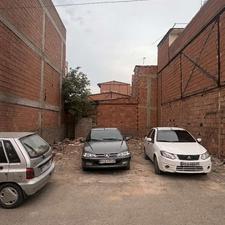 فروش زمین مسکونی 115 متر در راهبند فهمیده