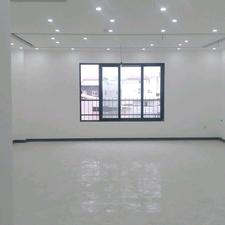 فروش آپارتمان 155 متر در امام رضا