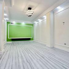 فروش آپارتمان 54 متر در فاز 1