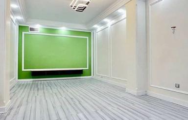 فروش آپارتمان 54 متر در فاز 1