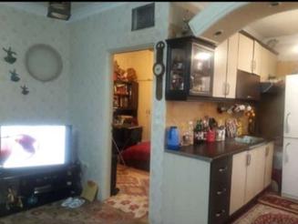 40متر آپارتمان نقلی شیک