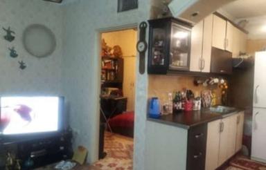 40متر آپارتمان نقلی شیک