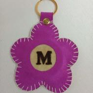 اکسسوری سرکلیدی