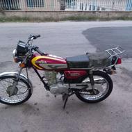 موتور سالم مدارک کامل 150 بشرط85