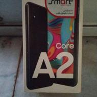 گوشی a2تمیزفرجی
