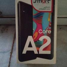 گوشی a2تمیزفرجی
