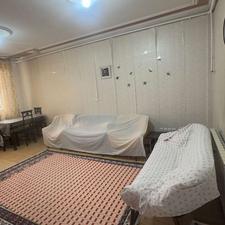 آپارتمان 66متری دوواحدی فرهنگیان فازیک