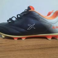 استوک فوتبال